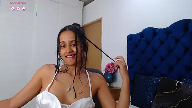 lili666 