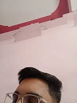 Sexyboy_56