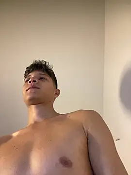 Twinkcock22's live cam