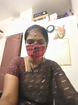 Tamil_Yalini12