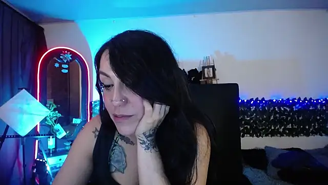 Anastasiabasst__