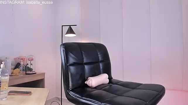 charlie_euse webcam