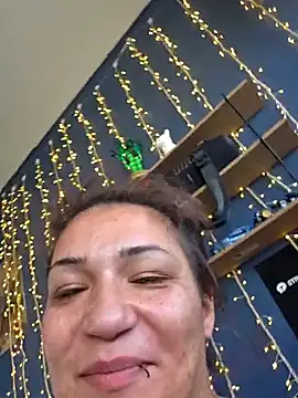 Hausverbot3