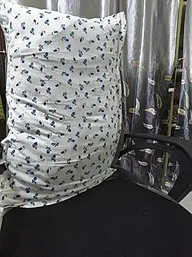 Cuteteluguammmaie