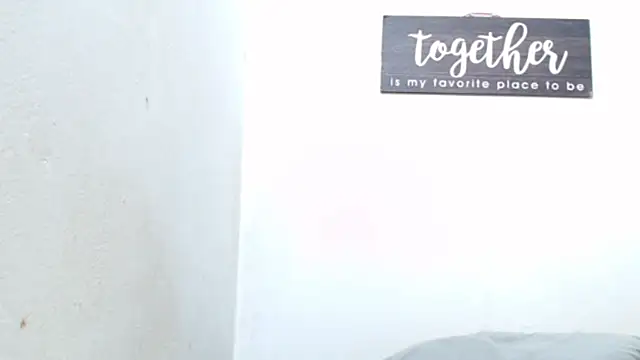 alejandra_c19c