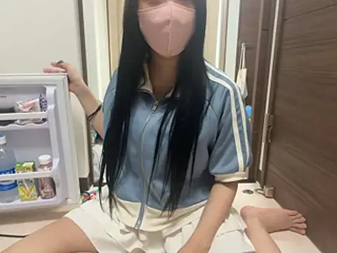 ohuton_love