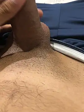 flacovergon