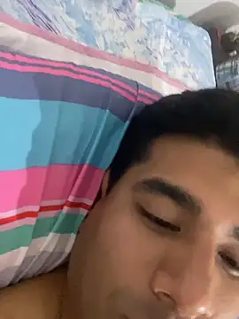 KobuPNP