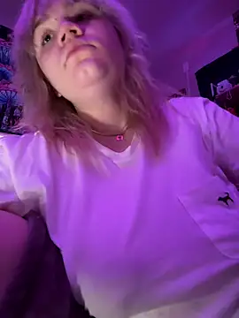 Cutiepiespanks