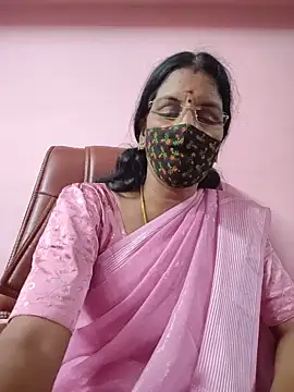 tamil_peenqueen