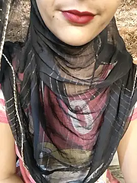Indian-Aleena