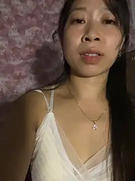 Mayly_lucky2
