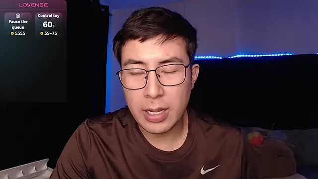 andrewmhilton_ webcam