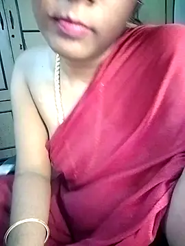 Tamil_Kavitha