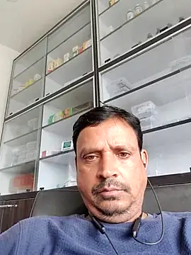 Raj1043