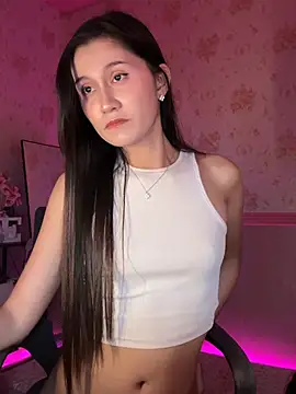 anne_smithe live sex cam