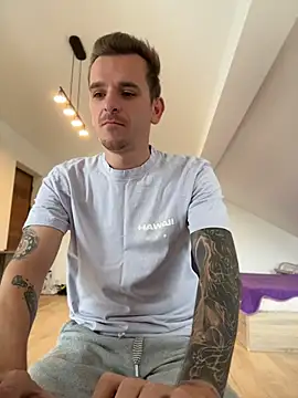 Huge_cock22cm avatar