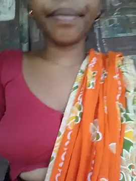 Dreamgirl_hotIN7