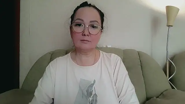 infinity_loveliness live cam on StripChat