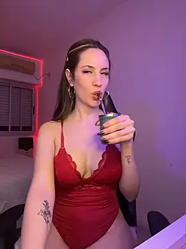 LolaSB