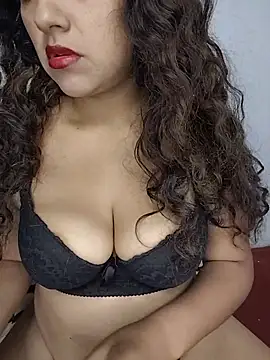 shantal1921