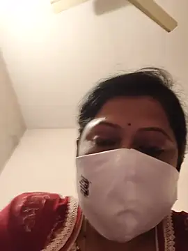 manasa_
