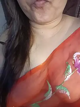 naughtymadam live sex cam