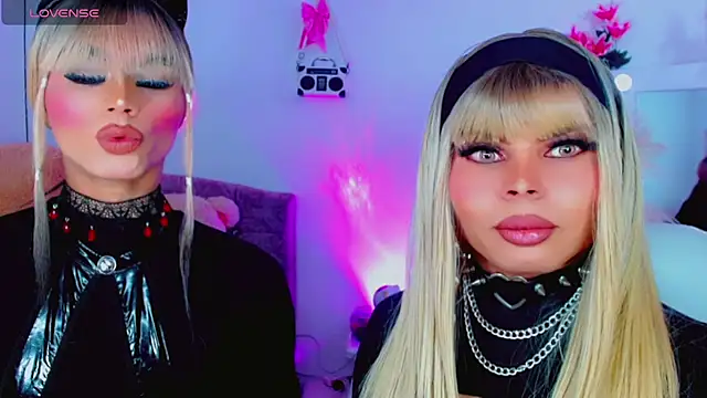 Modèle: AdanKinng