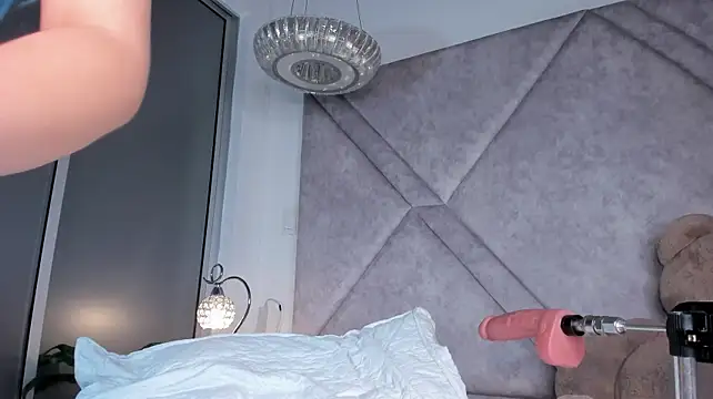 kendall_Milleer