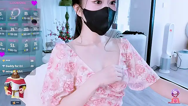 _Misaki_Eri