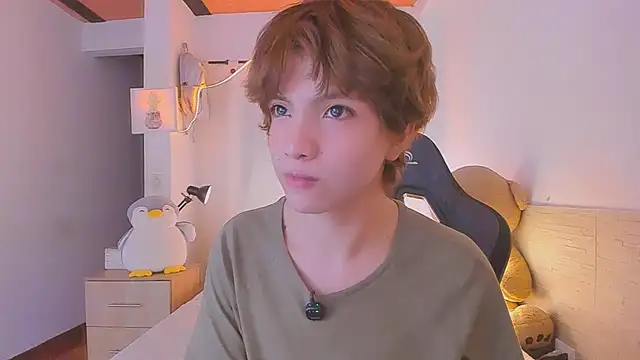 Sweet_Allan webcam
