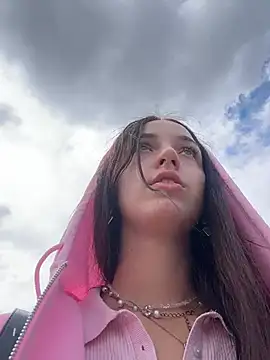 DollyTall