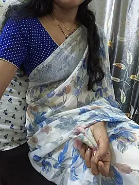 Cuteteluguammmaie