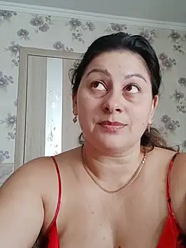 Soli9999
