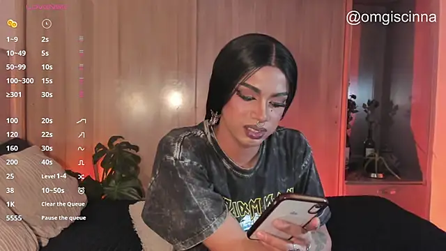 vampy__c1nna webcam