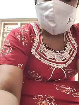 manasa_