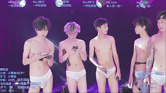 AOA-KOI02 webcam