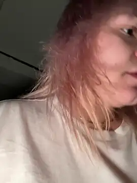 Cutiepiespanks webcam