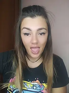 KrissSexi