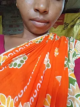 Dreamgirl_hotIN7