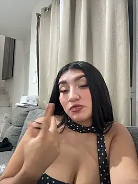 Sexyedith09