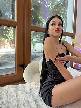 ilariea_girl