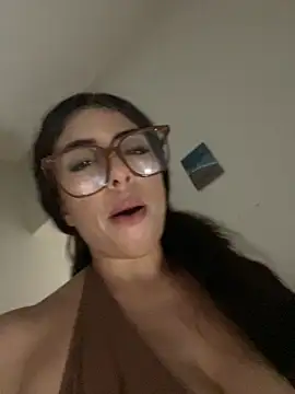 sweethushviolet (F young) - #anal #big-ass #big-tits #blowjob #cam2cam #cheap-privates #cooking #doggy-style #easter #erotic-dance #facial #fingering #foot-fetish #footjob #handjob #massage #masturbation #mexican #mobile #oil-show #outdoor #pussy-licking #recordable-privates #recordable-publics #sex-toys #shaven #shower #smoking #spanish-speaking #striptease #topless #twerk #affordable-cam2cam #anal #anal-doggy-style #anal-fingering #anal-latin #anal-masturbation #anal-young #big-ass #big-ass-anal #big-ass-big-tits #big-ass-doggy-style #big-ass-latin #big-ass-young #big-tits #big-tits-anal #big-tits-blowjob #big-tits-brunettes #big-tits-doggy-style #big-tits-handjob #big-tits-latin #big-tits-young #blowjob #brunettes #brunettes-blowjob #brunettes-young #cam2cam #cheap-privates #cheap-privates-latin #cheap-privates-young #cooking #doggy-style #easter #erotic-dance #facial #fingering #fingering-latin #fingering-young #flashing #foot-fetish #footjob #handjob #latin #latin-blowjob #latin-doggy-style #latin-foot-fetish #latin-masturbation #latin-young #massage #masturbation #medium #mexican #mobile #mobile-young #oil-show #outdoor #pussy-licking #recordable-privates #recordable-privates-young #recordable-publics #sex-toys #shaven #shower #smoking #spanish-speaking #striptease #striptease-latin #striptease-young #topless #topless-latin #topless-young #twerk #twerk-latin #twerk-young #young