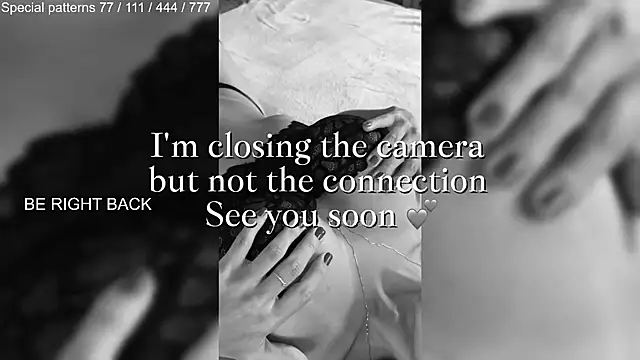 annagr_ (F young) - 💖 Play with dildo🍆 and domi