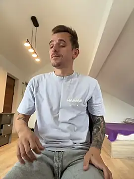 Huge_cock22cm avatar