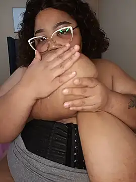 xxsexybbw94 (F young) - #affordable-cam2cam #african #anal #anal-bbw #anal-doggy-style #anal-ebony #anal-fingering #anal-masturbation #anal-young #bbw #bbw-blowjob #bbw-ebony #bbw-facesitting #bbw-young #best #best-young #big-nipples #big-tits #big-tits-anal #big-tits-bbw #big-tits-blowjob #big-tits-brunettes #big-tits-deepthroat #big-tits-doggy-style #big-tits-ebony #big-tits-titty-fuck #big-tits-young #blowjob #brunettes #brunettes-blowjob #brunettes-young #cam2cam #cheapest-privates #cheapest-privates-best #cheapest-privates-ebony #cheapest-privates-young #cowgirl #deepthroat #deepthroat-blowjob #dirty-talk #doggy-style #ebony #ebony-blowjob #ebony-deepthroat #ebony-doggy-style #ebony-masturbation #ebony-young #erotic-dance #facesitting #facial #fingering #fingering-ebony #fingering-young #flashing #gagging #hd #interactive-toys #interactive-toys-young #long-hair #lovense #masturbation #mobile #mobile-young #oil-show #orgasm #sexting #shower #small-audience #smoking #south-african #spanking #squirt #squirt-ebony #squirt-young #striptease #striptease-ebony #striptease-young #titty-fuck #topless #topless-ebony #topless-young #twerk #twerk-ebony #twerk-young #young