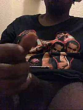 tericmidnight (M young) - Flash ass 🍑