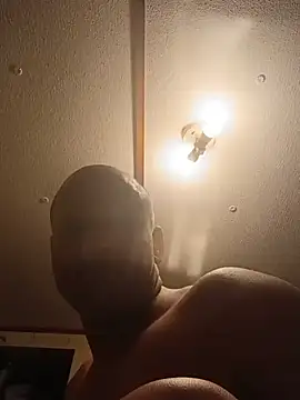 raybo715 (G milf) - .