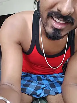 bigcockbong (M young) - #best #big-ass #big-balls #big-cocks #bisexuals #black-hair #cam2cam #cheapest-privates #dirty-talk #doggy-style #erotic-dance #fingering #foot-fetish #hairy-armpits #handjob #hindi #indian #jerk-off-instruction #masturbation #medium #mobile #oil-show #sexting #shower #striptease #young