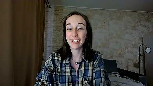 Anika_bloom